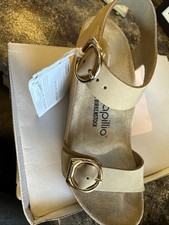 Birkenstock Papillio Soley