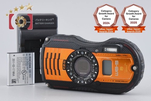 Ricoh pentax gps - pentax,