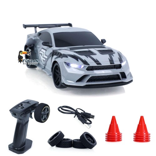 Jiabaile plastica rc - plastica,