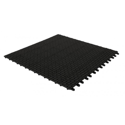 Set piastrelle in - set, da