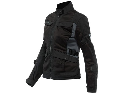 Giacca moto estiva - , donna