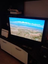 The Dark Side of the Moon by Pink Floyd (LP Vinile)