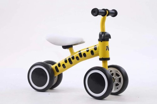 Bilanciere grafico turbo per - bilanciere,