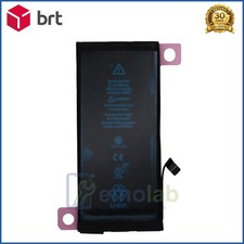 Batteria ricambio per apple - ricambio,