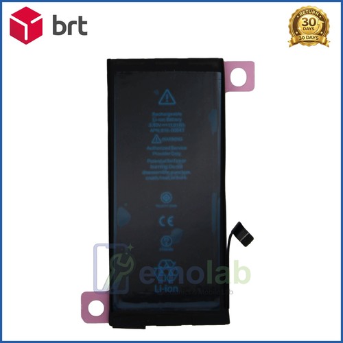 Batteria ricambio per - ricambio, apple