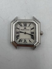 Orologio da polso donna