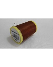 Anchor Coats Cotton Machine Embroidery Filo Cotone Ricamo Macchina 4082700