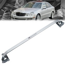 Megan Race Front Upper Strut