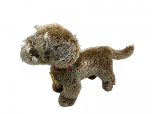 Steiff tier 4190 - steiff,