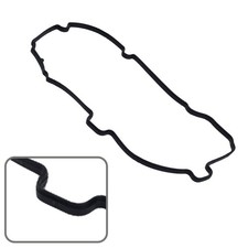 Guarnizione coperchio