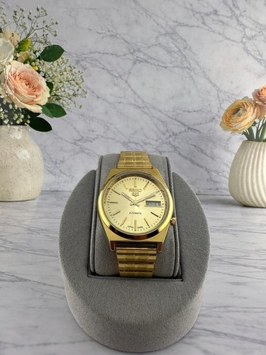 Orologio polso uomo vintage - da,