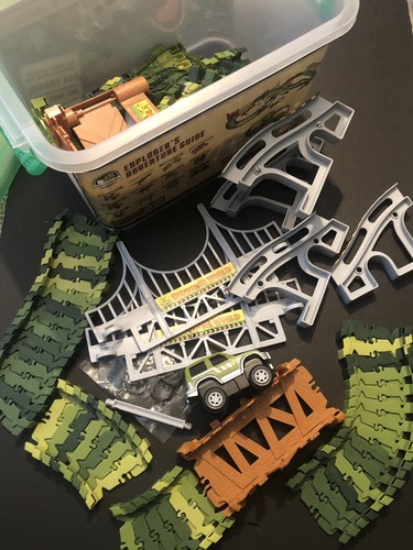 Dino journey pista - dino’s,