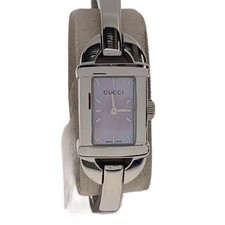 Orologio usato GUCCI 6800L