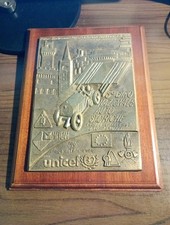 1992: 5°Giro Nazionale Auto