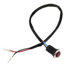  Segnale Per Quad ATV