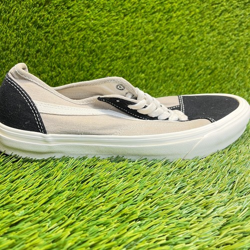 Scarpe skate vans old - vans,