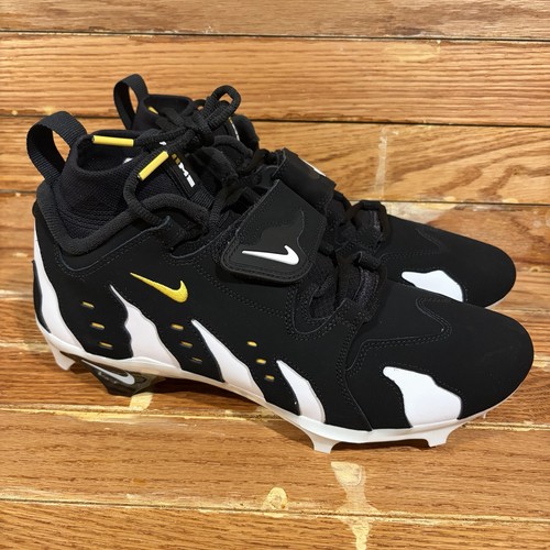 Nike vapor edge - nike,