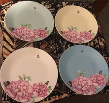 Collezione Royal Albert