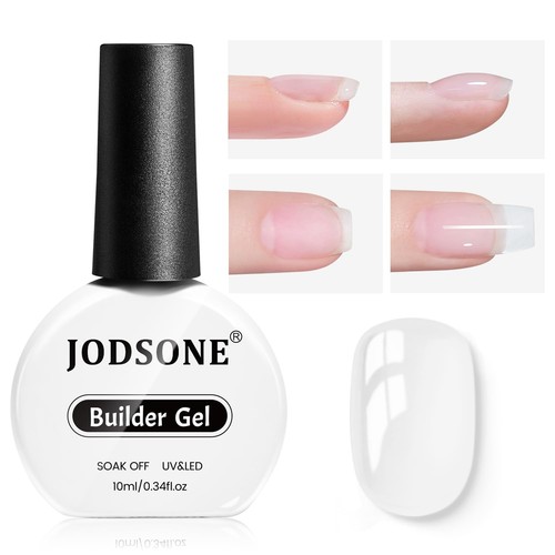 Jodsone gel - jodsone,