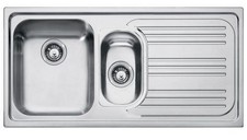 Franke Lavello Cucina 1 Vasca