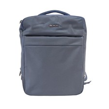 Zaino Uomo R Roncato Borsa a