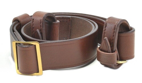 Fionda per fucile mosin nagant - fionda,