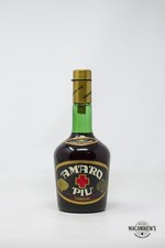 Amaro Piu TOMBOLINI
