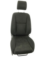 SEDILE ANT DESTRO TOYOTA COROLLA VERSO (2004) 1.8 BENZINA 95KW 5P