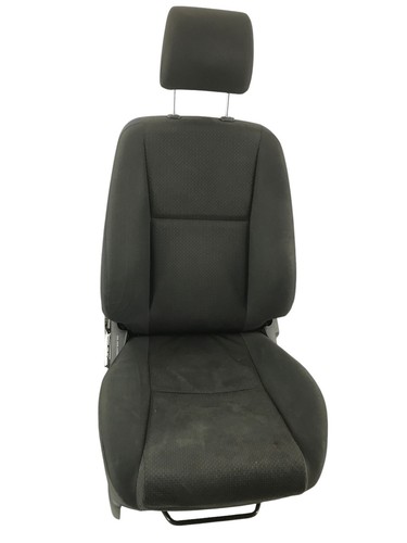Sedile ant destro toyota - sedile,