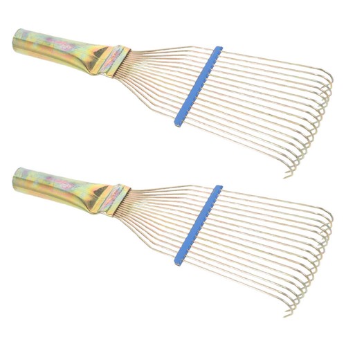 Pezzi pettine dematting - dematting, per