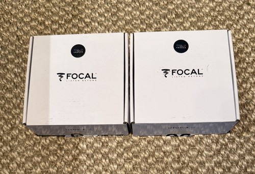Focal utopia serie - wm,