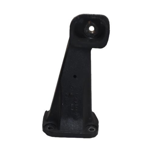 Supporto motore destro bmw - motore,