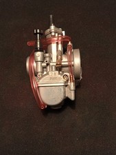 CARBURATORE PWK OKO 28mm