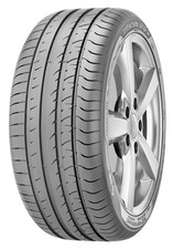 Pneumatici 215/50 r17 95Y FR