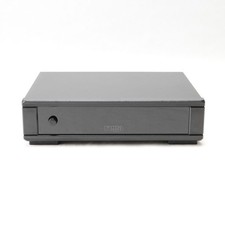 Preamplificatore phono fono - phono, mm