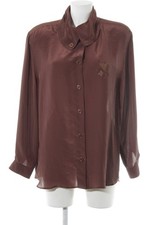 YARELL Blusa taglie forti