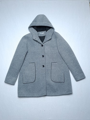 Made italy cappotto - made,