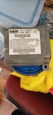 Centralina airbag per lancia - per,