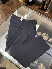 Gazzarrini dress pants