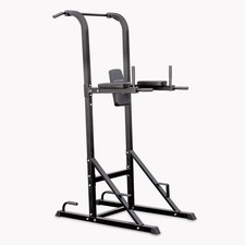 Fitness jk6096 power - jk,