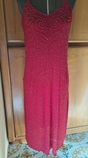 Vestito cerimonia - vestito, da