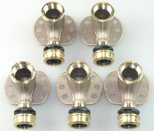 Viega raxofix disco a - raxofix,