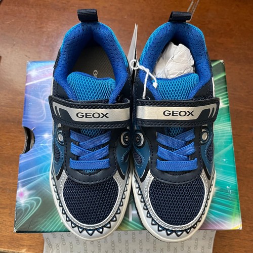 Geox lights scarpe - , bimbo