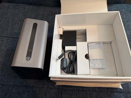 Sony g1109 proiettore - sony,
