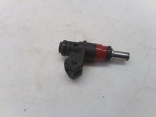 DUCATI MONSTER 1200 R 2014-2017 Iniettore