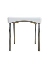 Sgabello Carrara E Matta