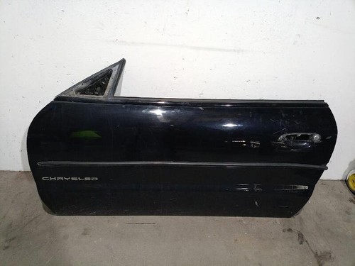 4886249ac porta anteriore - 4886249ac,
