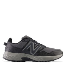 Scarpe da trail running New