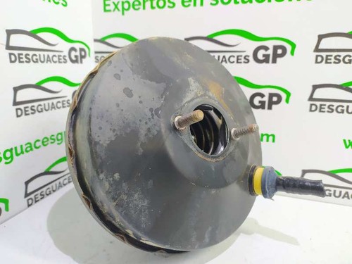 Servo freio 992272 - servo,