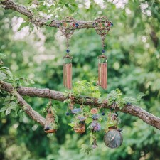 Set regalo 2 pezzi palloncino